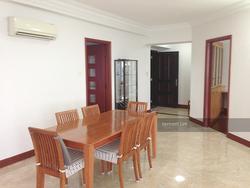 Parc Oasis (D22), Condominium #115710242